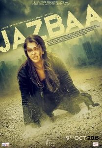 First look of Jaazba (208x300)