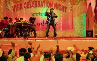 Guddu Rangeela’s Mata Ka Email song in the midst of controversy
