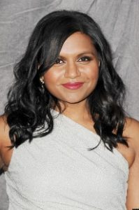 Inside Out’s Mindy Kaling doesn’t need marriage!!