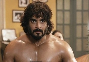R.Madhavan – gives the industry yet another blockbuster !