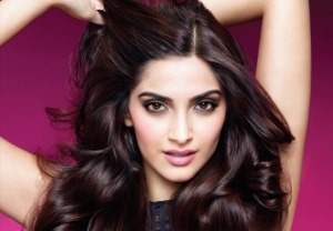 Sonam Kapoor to attend the Indian Film Festival of Melbourne with Anil Kapoor & Fawad Khan.