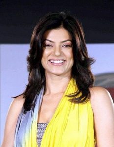 Sushmita-Sen-Short-Hairstyle (233x300)