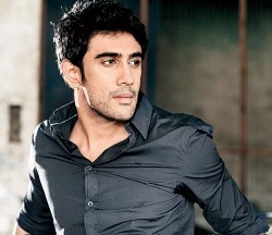 Amit Sadh, Subhash Kapoor to team up again for a love story
