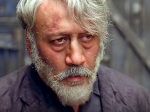 Jackie Shroff happy with ‘solid’ role in ‘Brothers’