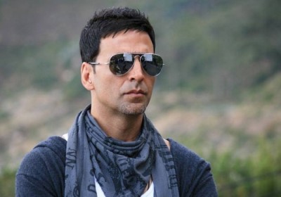 IndiaTv8d1cd1_Akshay_kumar (550x385)