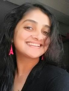 Aditi_solo1