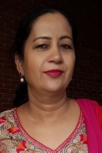 kamaljit kaur_frontpage