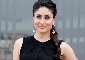 Will Only Do ‘Golmaal 4’ Only If I Have A Great Role: Kareena Kapoor Khan