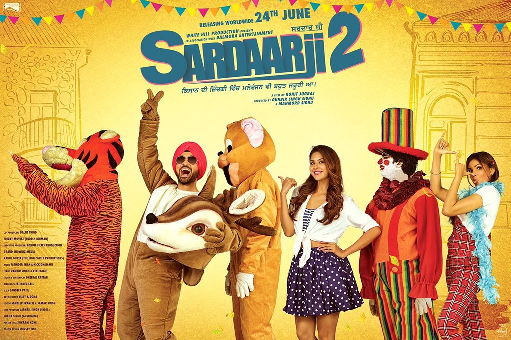 sardarji2