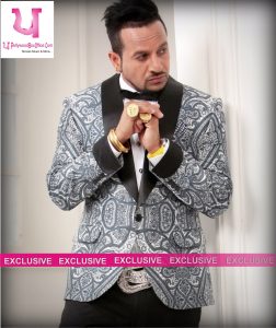 jazzy-b-pollywood-boxoffice