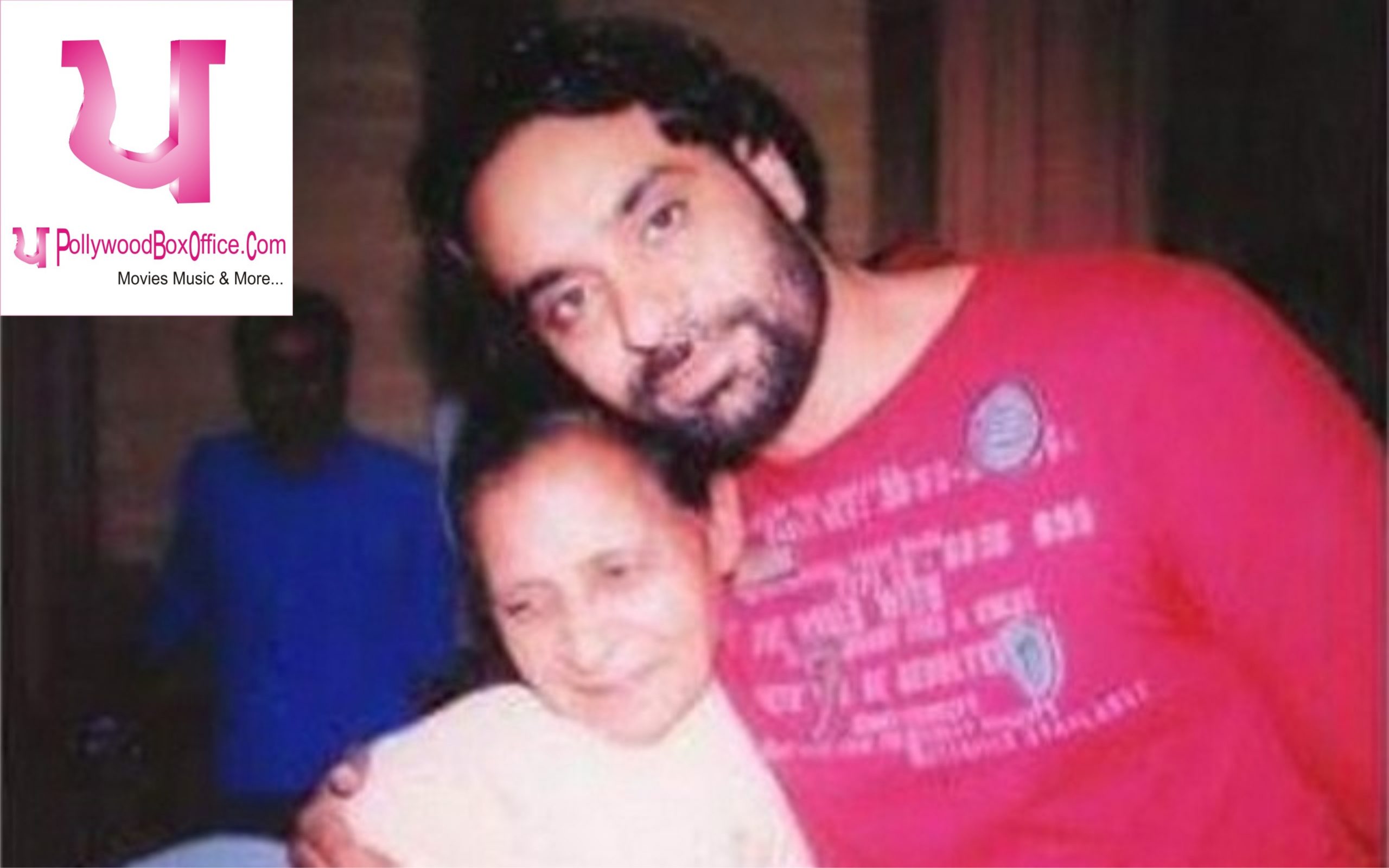 pollywoodboxoffice-com-babbu-maan-mother