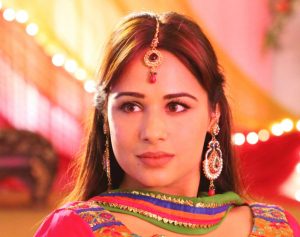 Mandy-Takhar-Wallpapers