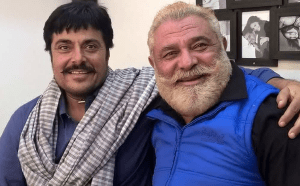 guggu gill yograj singh Pollywood Boxoffice