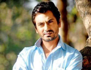 Nawazuddin-Siddiqui