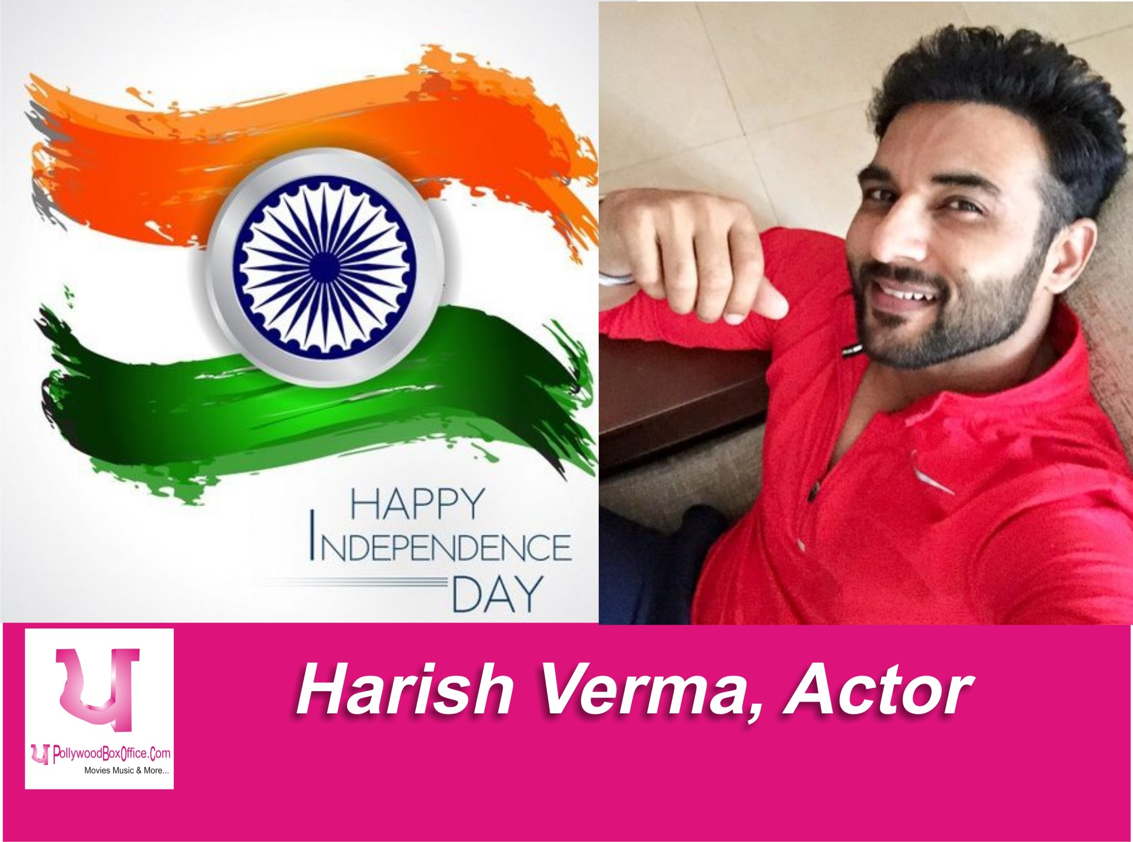 harrish verma , pollywood boxoffice (1)