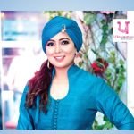 Harshdeep Kaur's latest