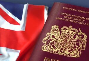 UK-Immigration-law-experts