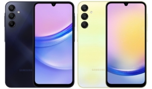 Samsung-Galaxy-A15-and-A25-5G
