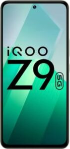 iQOO-Z9-5G