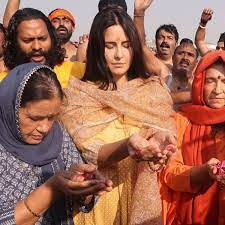 katrina kaif new bollywood