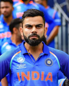 virat kohli dubai century versus pakistan