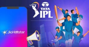 IPL 2025 Season Begins