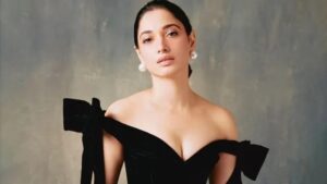 tamanna bhatia