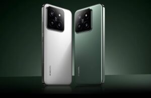 xiaomi 15 series india launch date