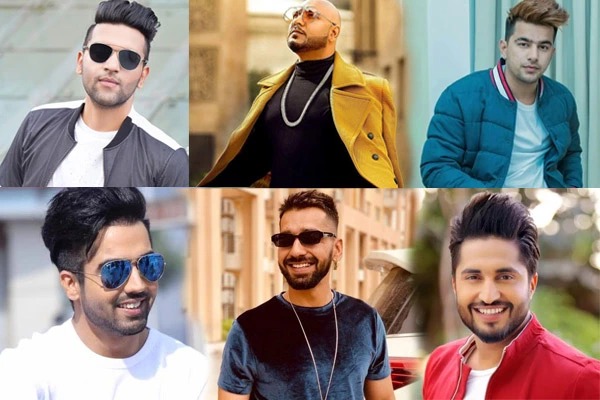 The Impact of Punjabi Music