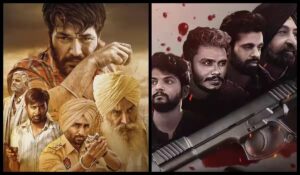 Punjabi Web Series You Shouldn’t Miss