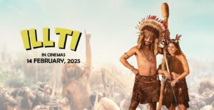 Top 5 Most Anticipated Punjabi Movies