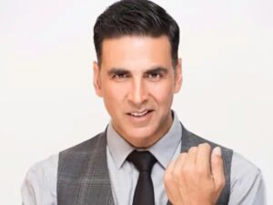 Punjabi Actors Who Made It Big in Bollywood