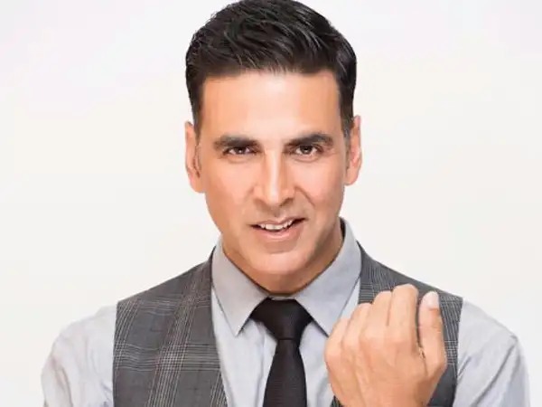 Punjabi Actors Who Made It Big in Bollywood