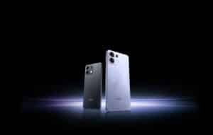 oppo k13 5g