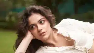 aneet padda saiyaara