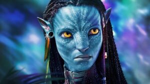 avatar-movie-franchise-2025