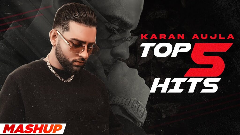 karan aujla songs