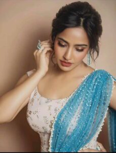 Neha Sharma glamorous photoshoot – Bollywood actress net worth 2025