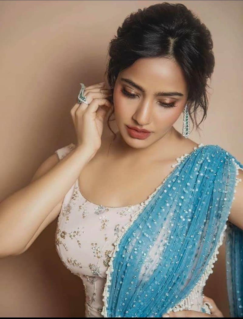 Neha Sharma glamorous photoshoot β Bollywood actress net worth 2025