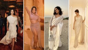 top 10 most followed indian celebrities on instagram
