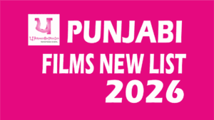 PUNJABI-FILMS-2026-25