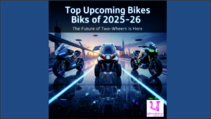 Bikes 25-26