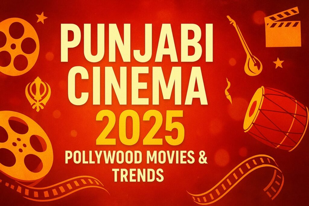 punjabi-cinema-2026-25