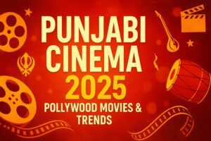 punjabi-cinema-2026-25