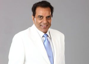 Dharmendra Health Condition
