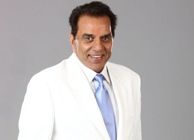 Dharmendra Health Condition
