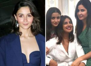 Alia-Bhatt-PRIYANKA-chopra-jonas-Katrina-Kaif-jee-le-zara-starcast-bollywood-film