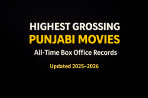 Highest-Grossing-Punjabi-Movies