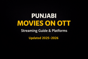 Punjabi-Movies-on-OTT