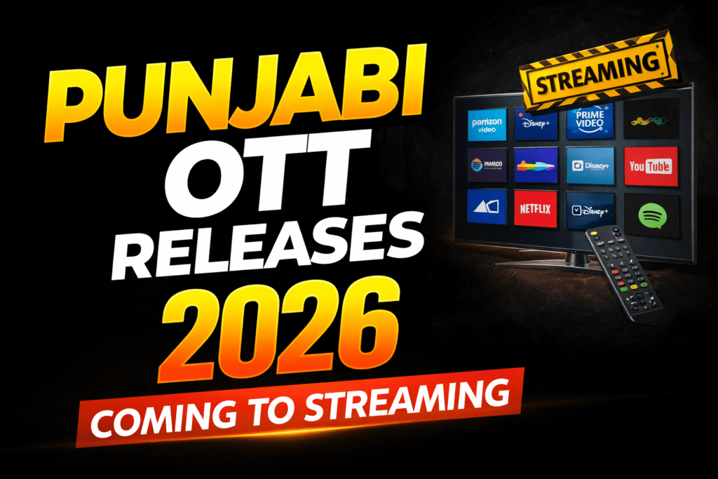 Punjabi-OTT-releases-coming-soon
